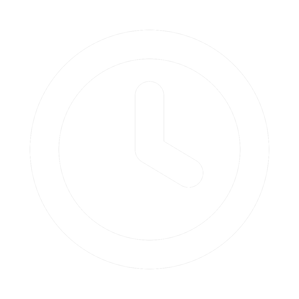 Icon set for corrections documentation challenges