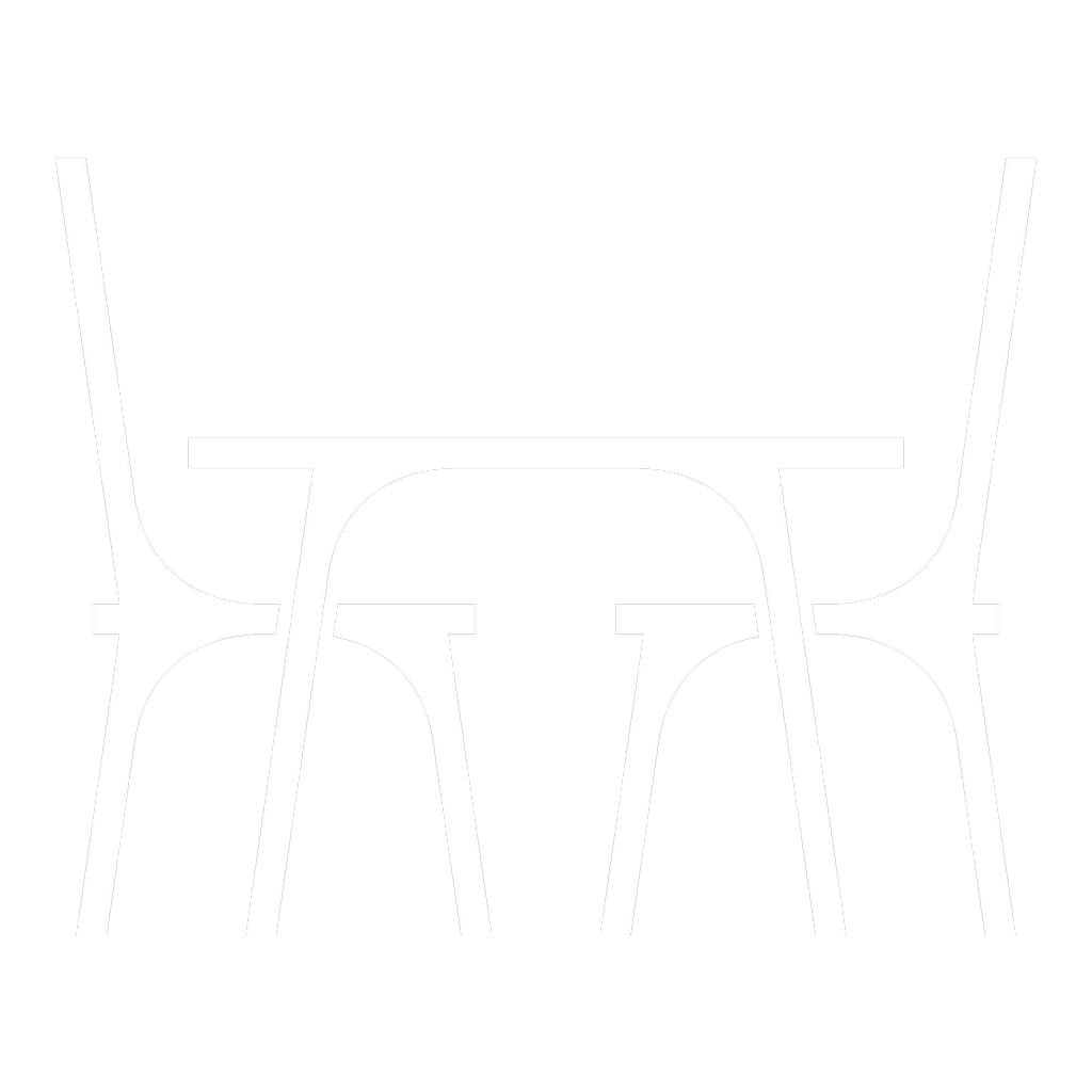 Mobile Command XR task module icons