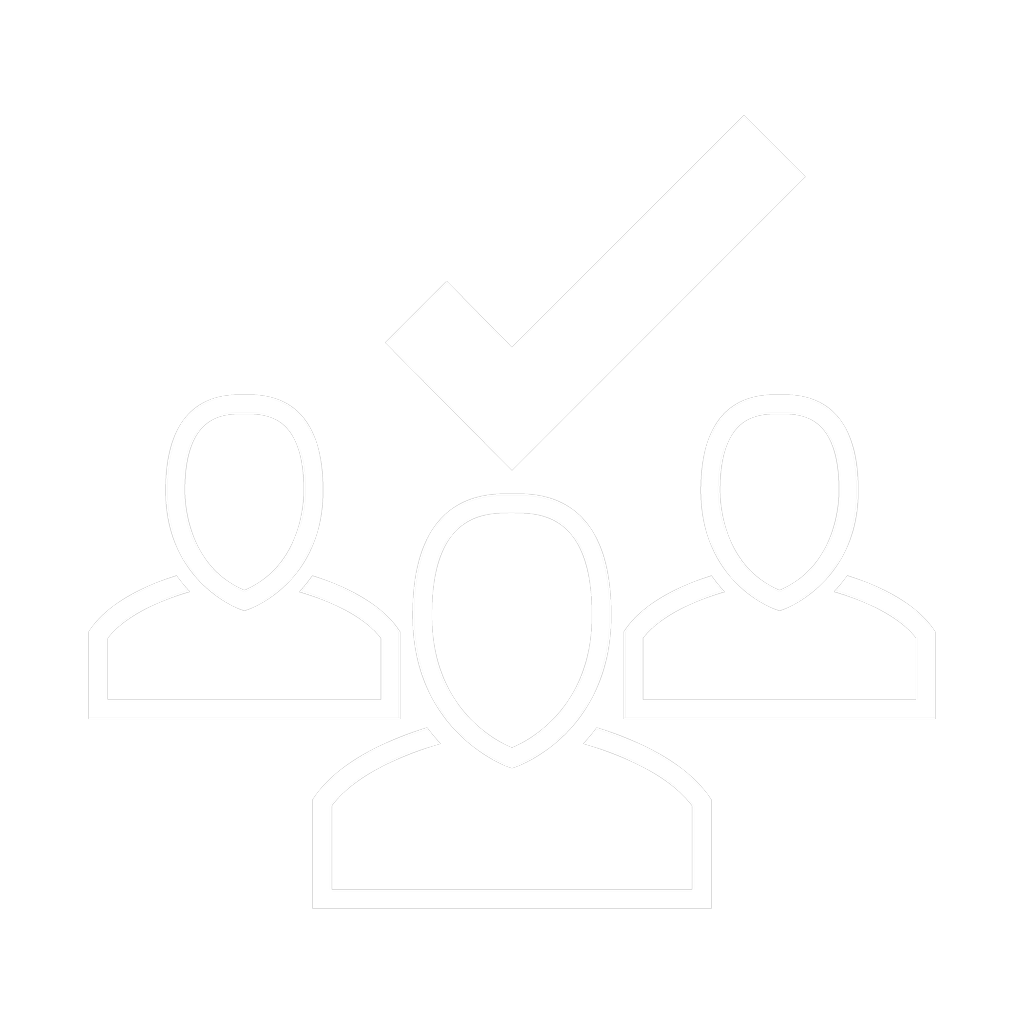 Mobile Command XR task module icons
