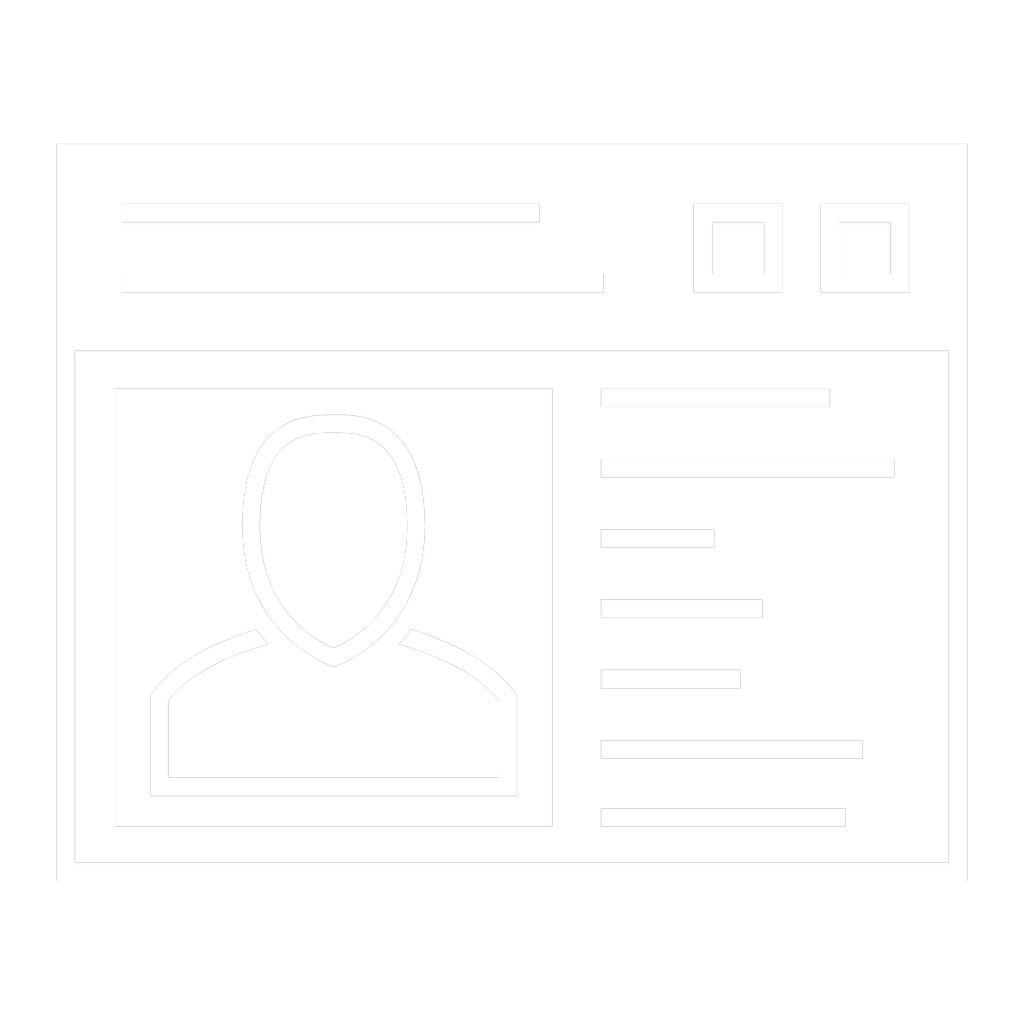 Mobile Command XR task module icons