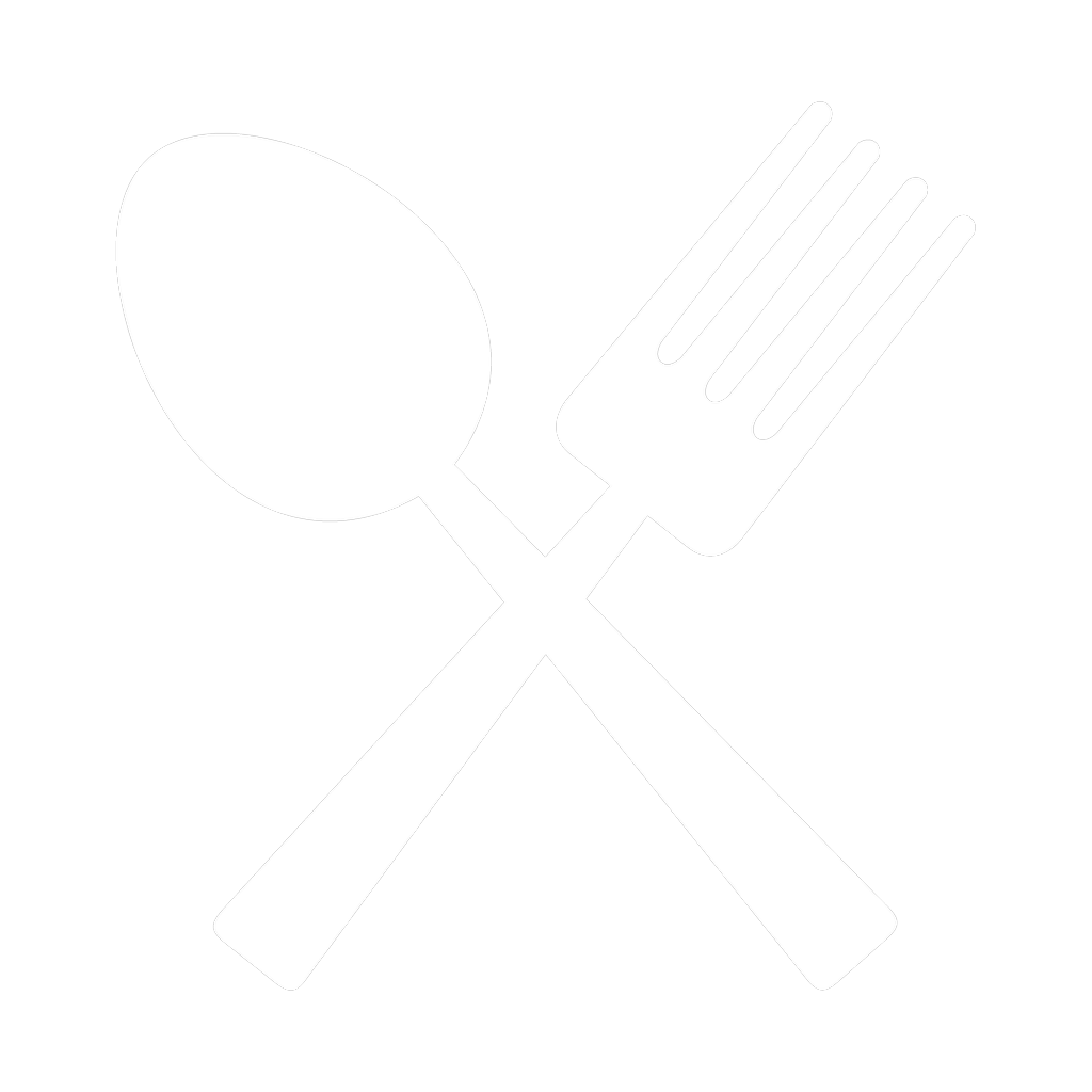 Mobile Command XR task module icons