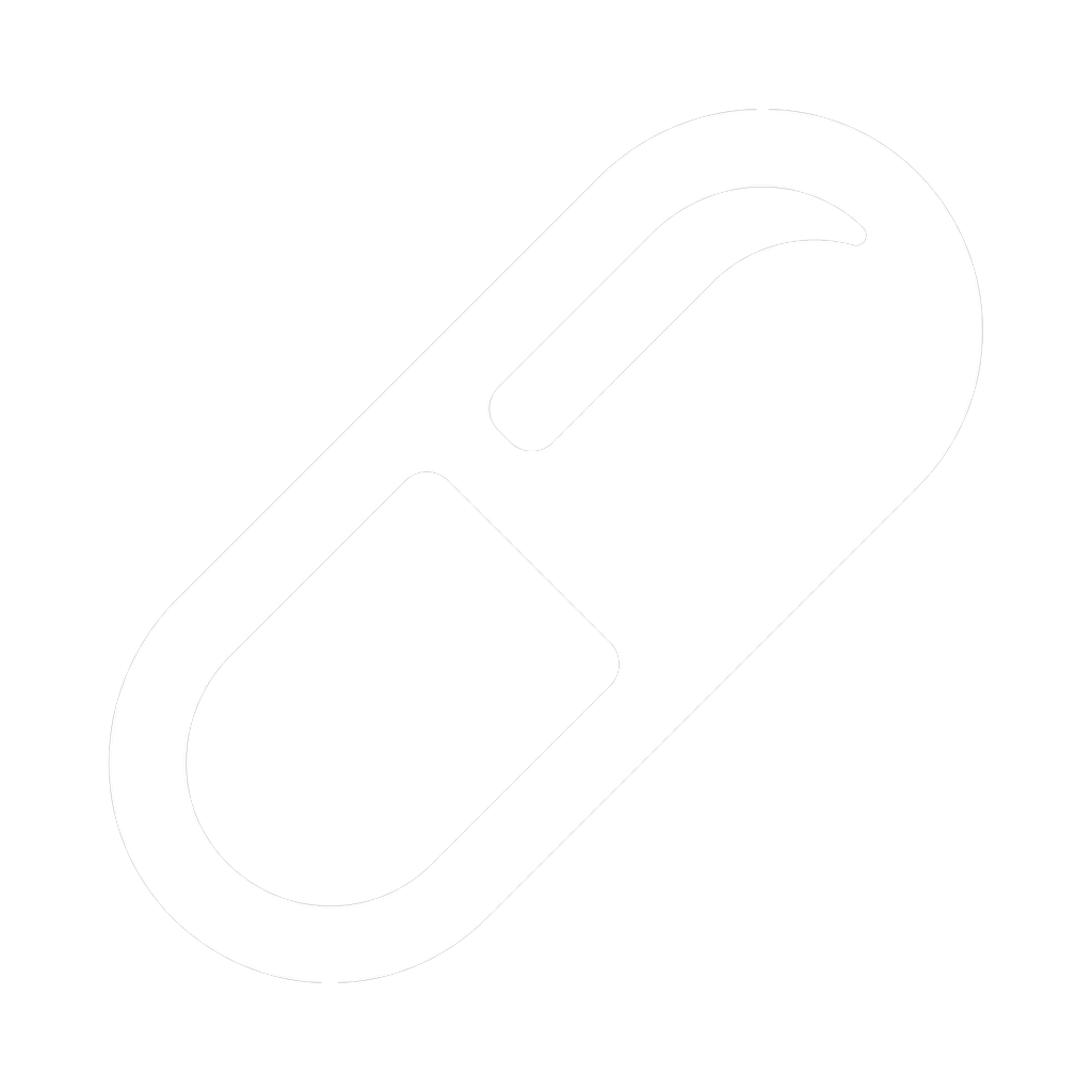 Mobile Command XR task module icons
