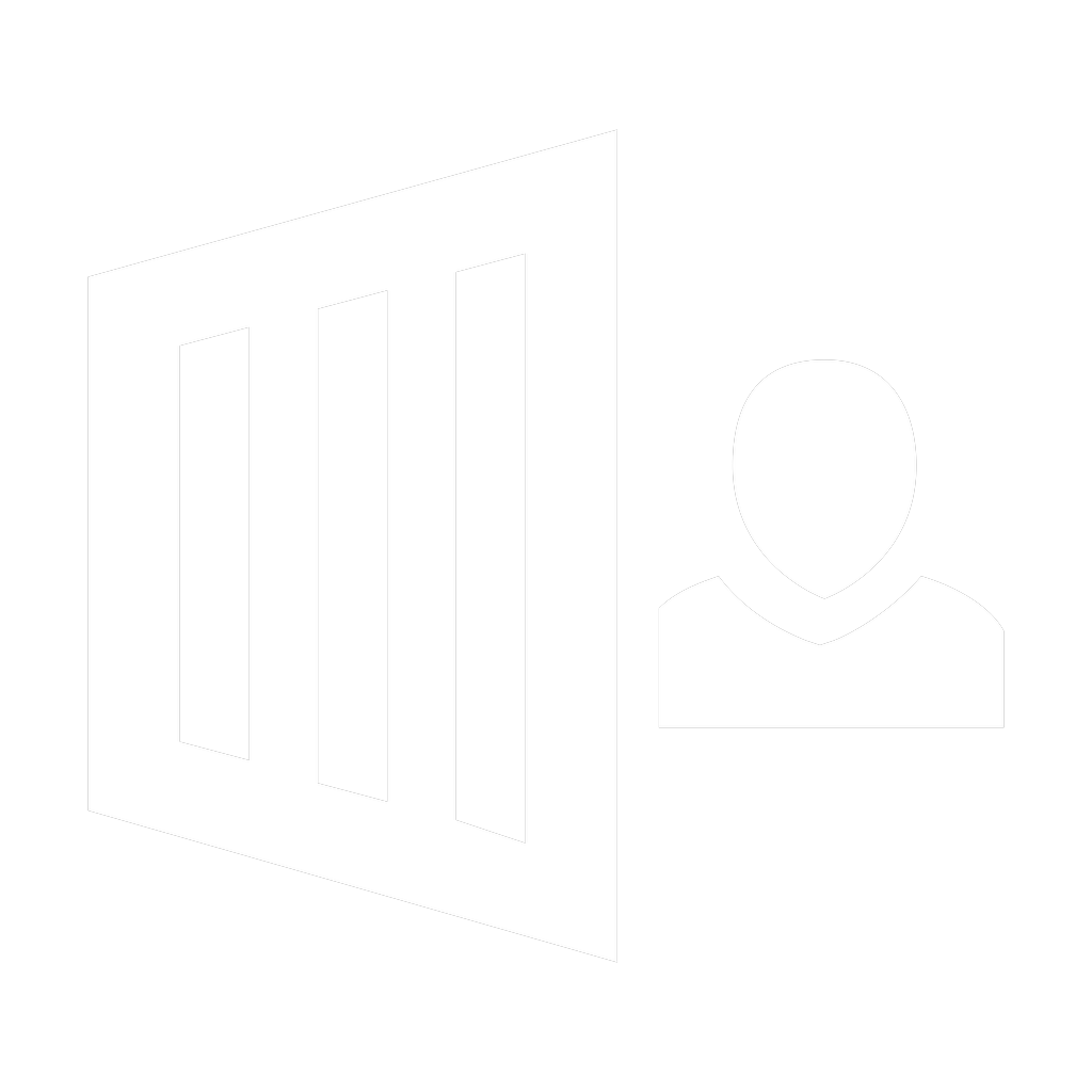 Mobile Command XR task module icons