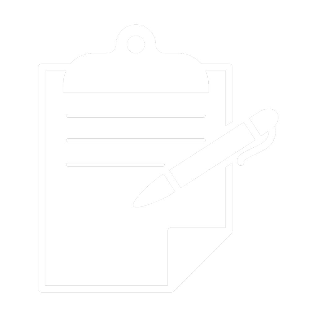 Mobile Command XR task module icons
