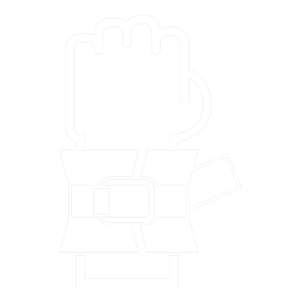 Mobile Command XR task module icons