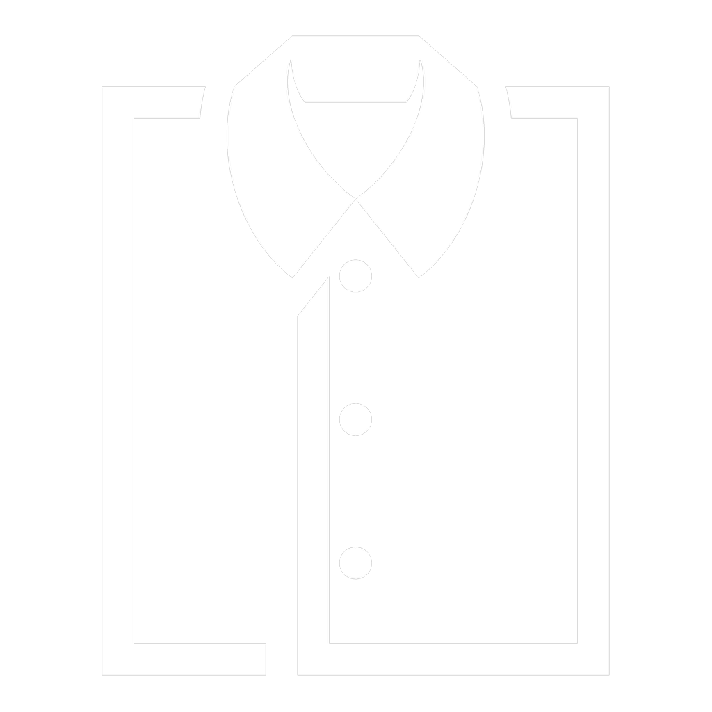Mobile Command XR task module icons