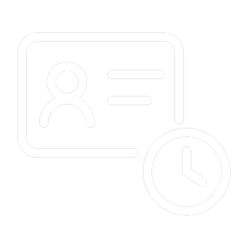 Card durability icon