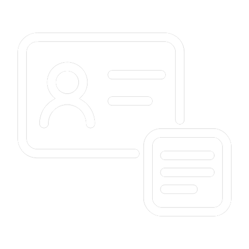 Scan documentation icon