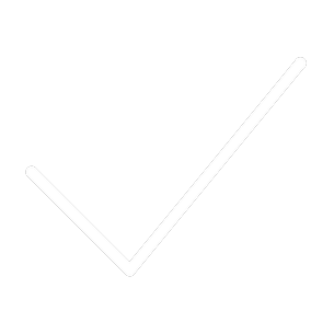 Icon representing positive inmate identification