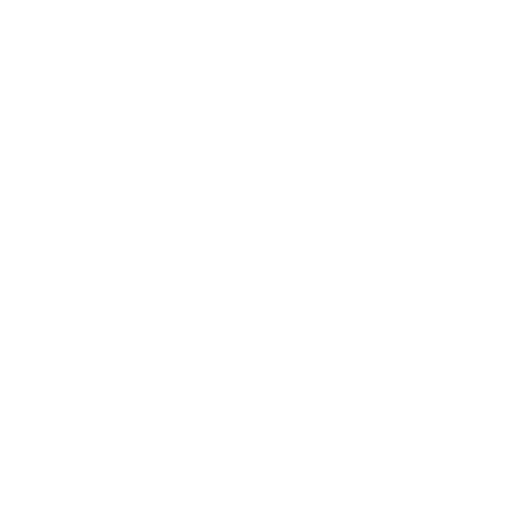 Icon: hand