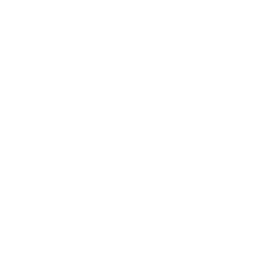 Icon: battery