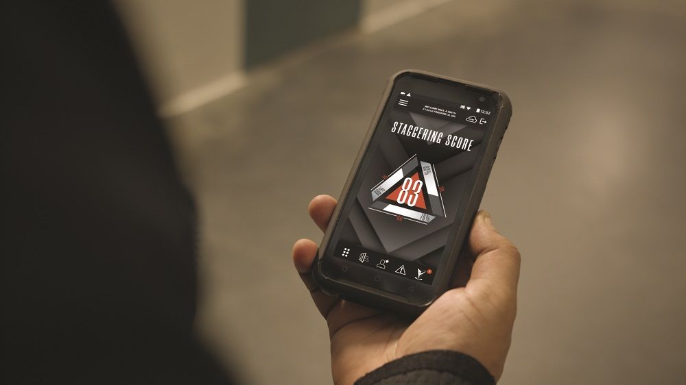 The Era of Command Cloud: The World’s First Officer Experience Platform