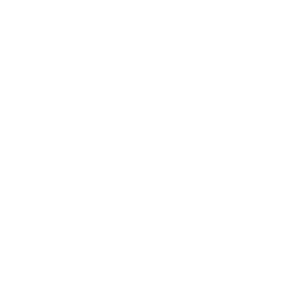 Icon representing timestamp integrity