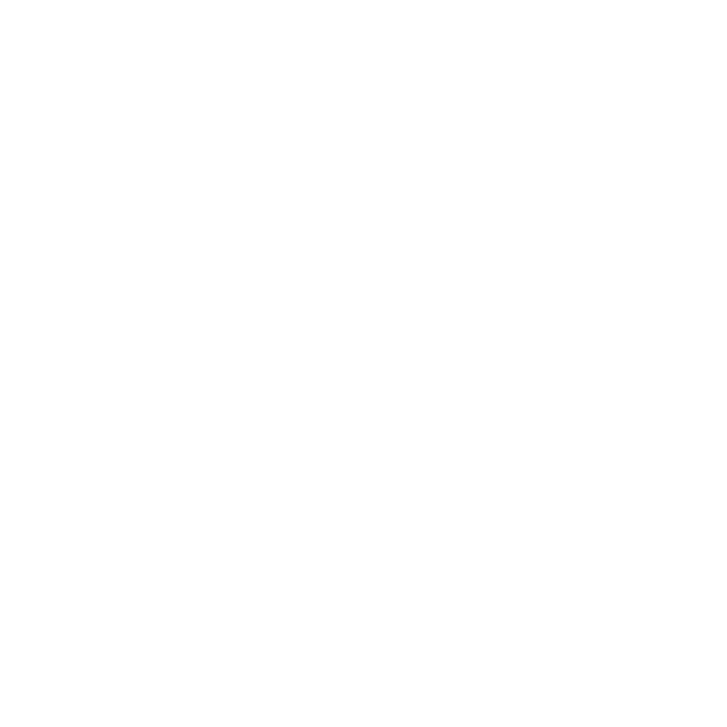 Icon representing a paper log