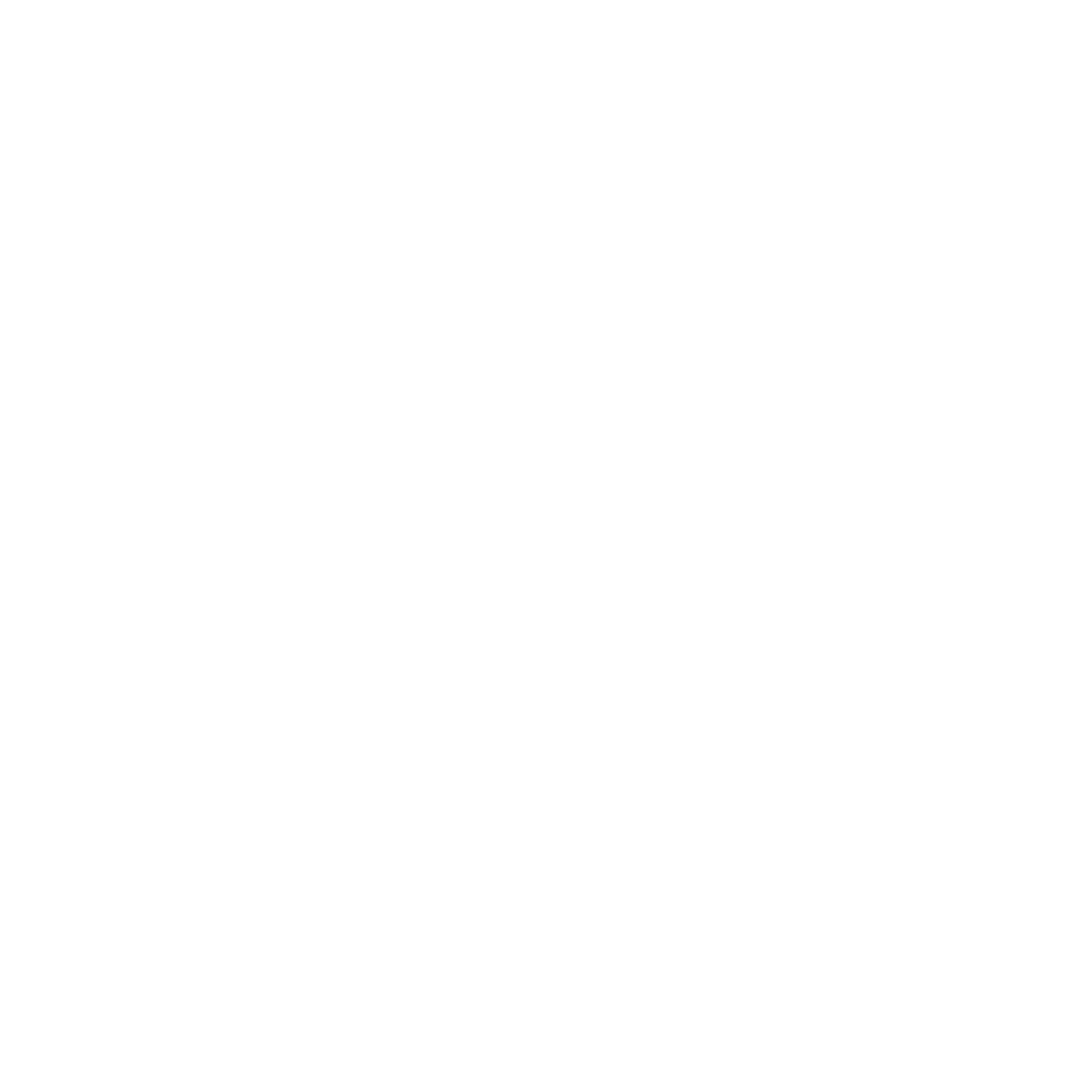 Icon representing a countdown to the next check
