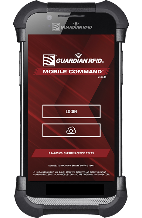 image_mobile-command_login_web.png