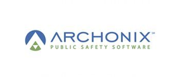 Archionix Image