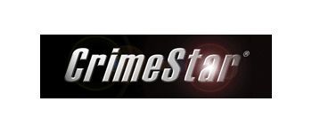 CrimeStar Image
