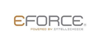 EForce Image