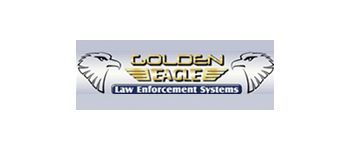 Golden Eagle Image