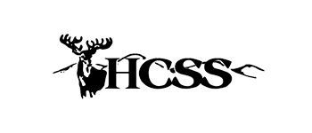 Hill Country Software Image