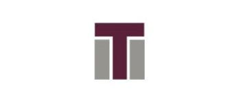 ITI Image