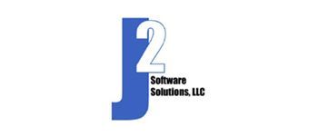 J2 Image