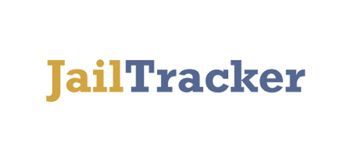 JailTracker Image