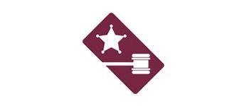 Justice Solutions Image