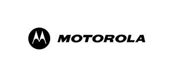 Motorola Image