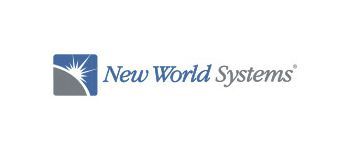 New World Systems Image