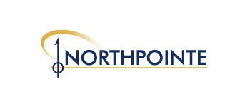 Northpointe Image