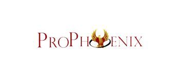 ProPhoenix Image