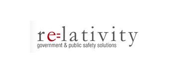 Relativity Image