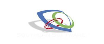 Southern Software Image