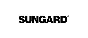 Sungard Image