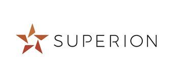 Superion Image