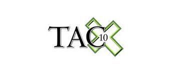 Tac10 Image