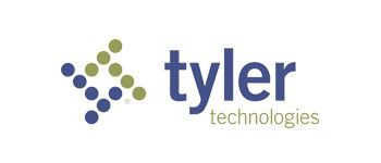 Tyler Technologies Image