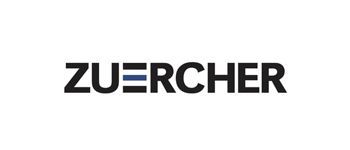 Zuercher Image