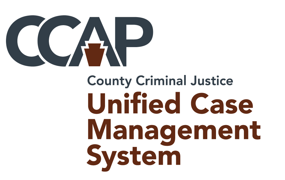 UCM (CCAP) Image