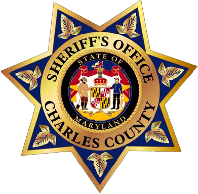 Charles Co. Sheriff's Office (MD)