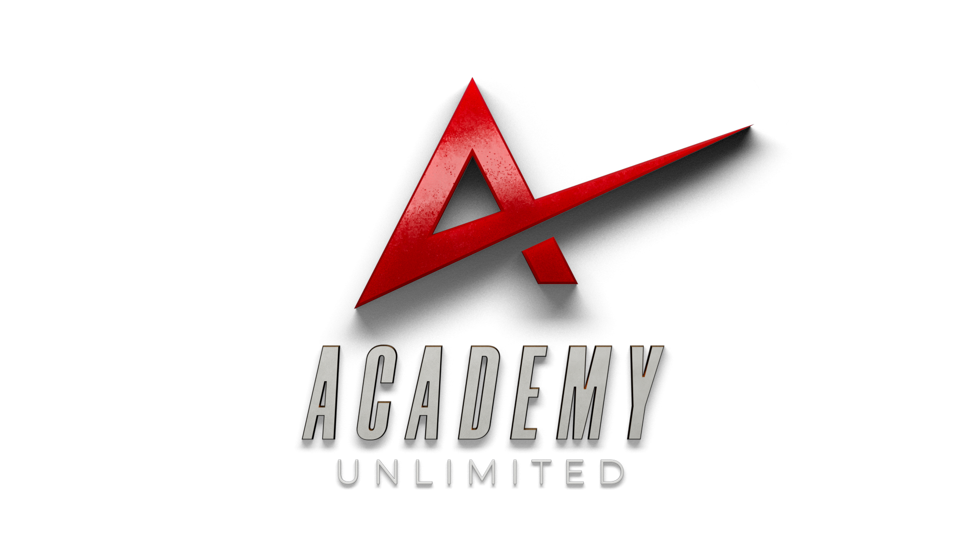 Academy Logo