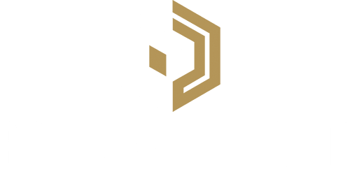 Command Cloud logo
