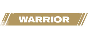 Success Icon
