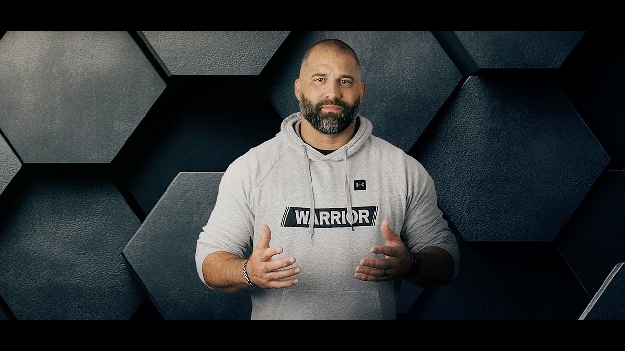 youtube-preview
