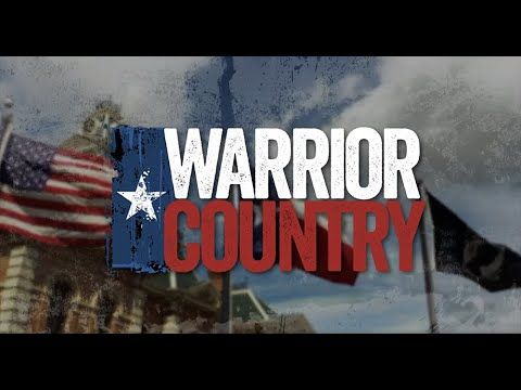 youtube-preview