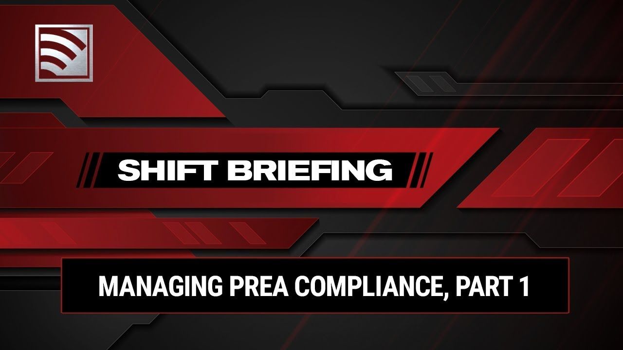 youtube-preview