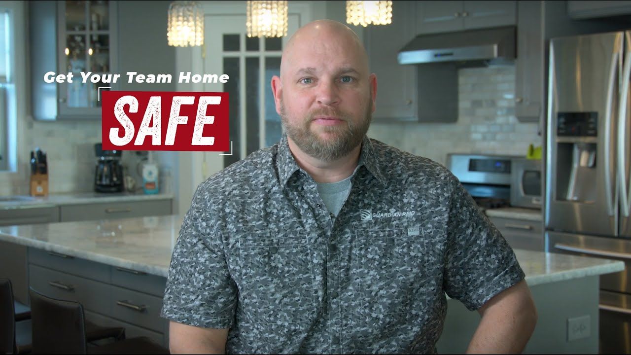 youtube-preview