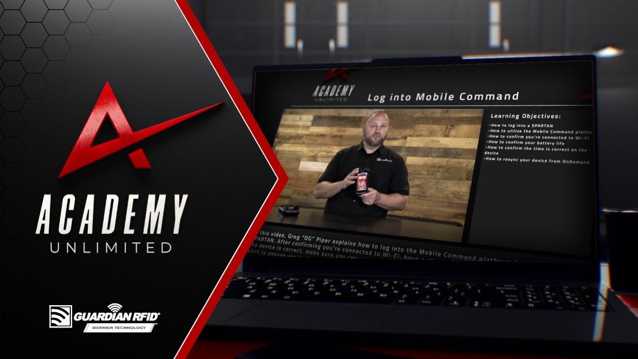 youtube-preview